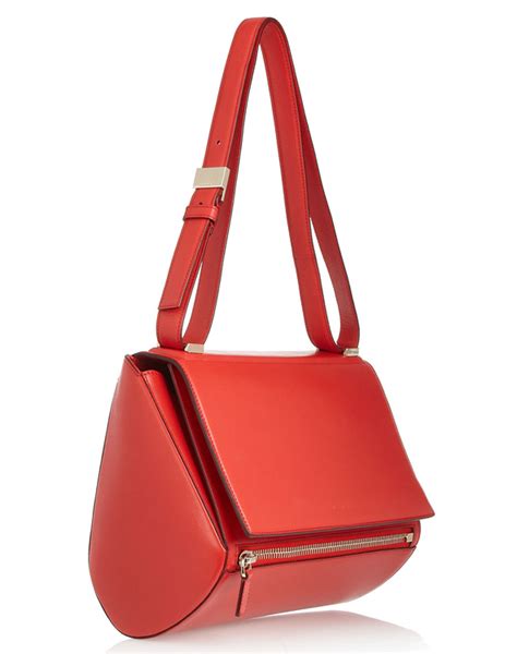 net a porter givenchy pandora medium